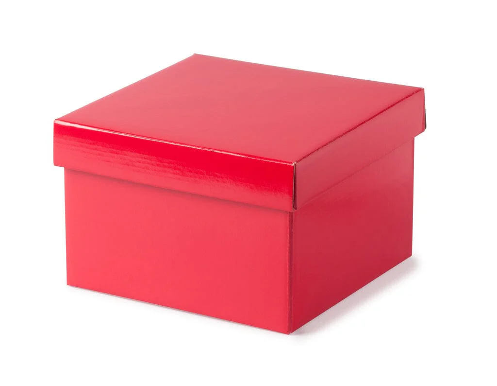 24-Days To Christmas Advent Calendar Nail Supplies - Image 11