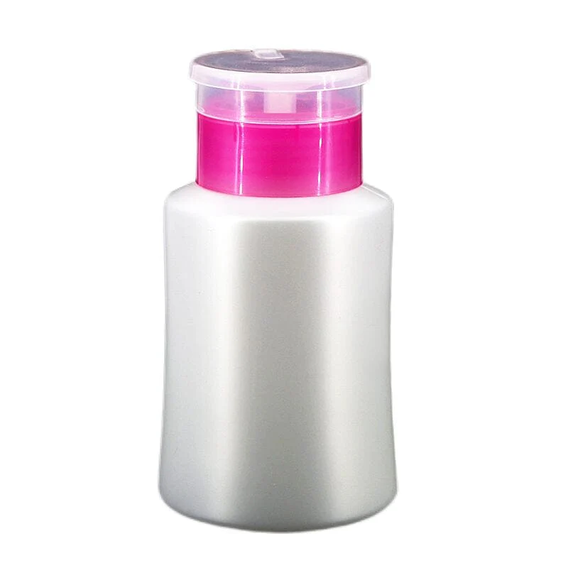 Acetone & Monomer Proof Dispenser Pump - High-Quality