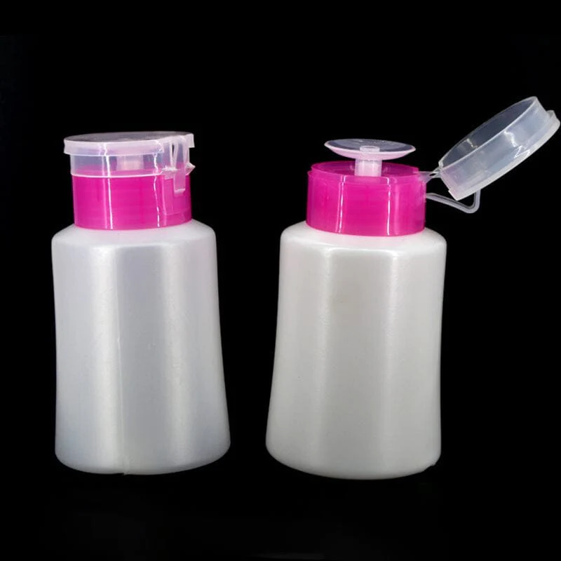 Acetone & Monomer Proof Dispenser Pump - High-Quality - Image 3