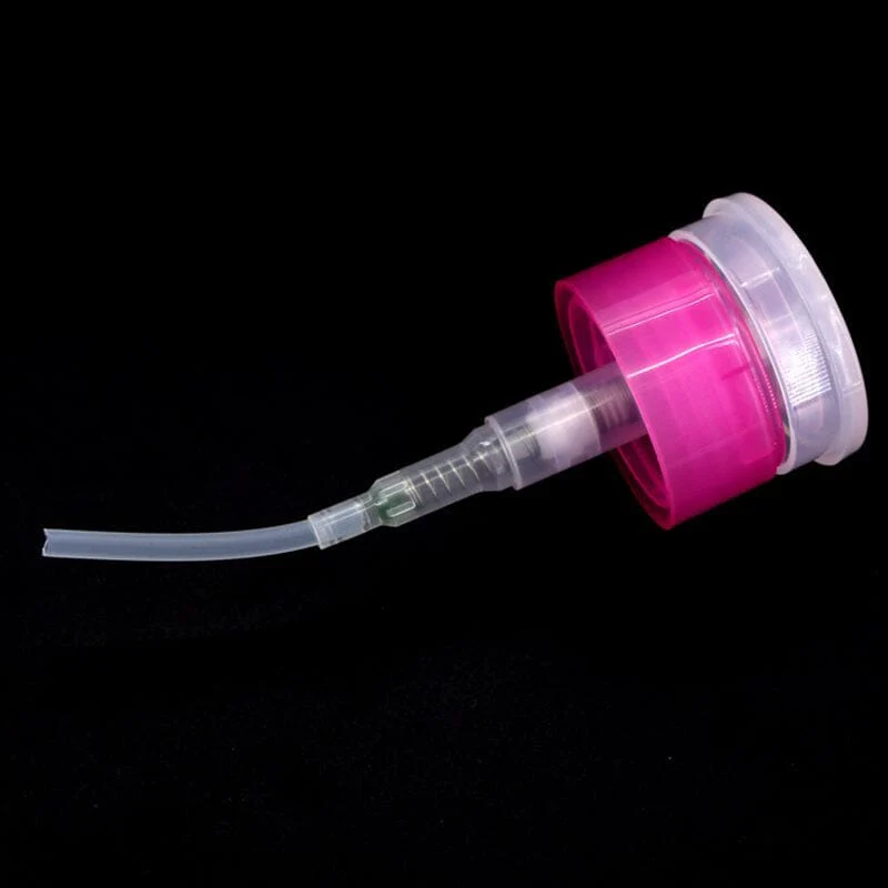 Acetone & Monomer Proof Dispenser Pump - High-Quality - Image 4