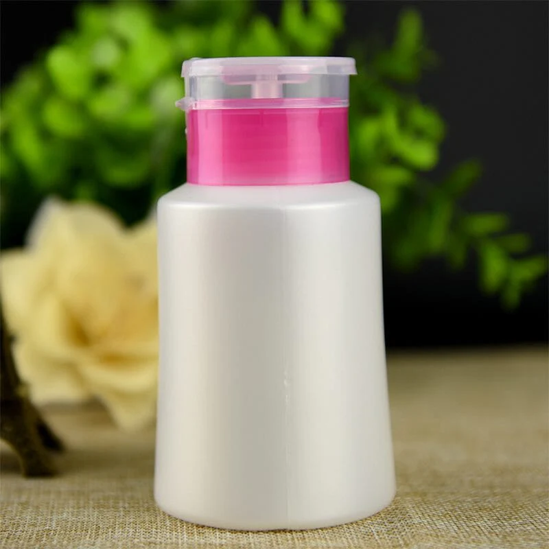 Acetone & Monomer Proof Dispenser Pump - High-Quality - Image 5