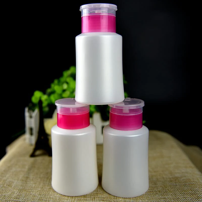 Acetone & Monomer Proof Dispenser Pump - High-Quality - Image 6