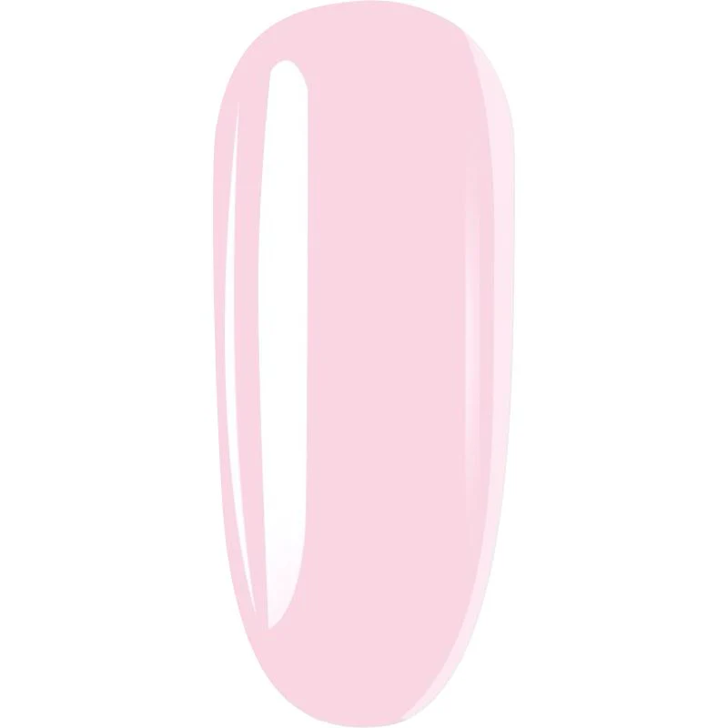 Acrylic Nail Powder Colours 10g - Image 10