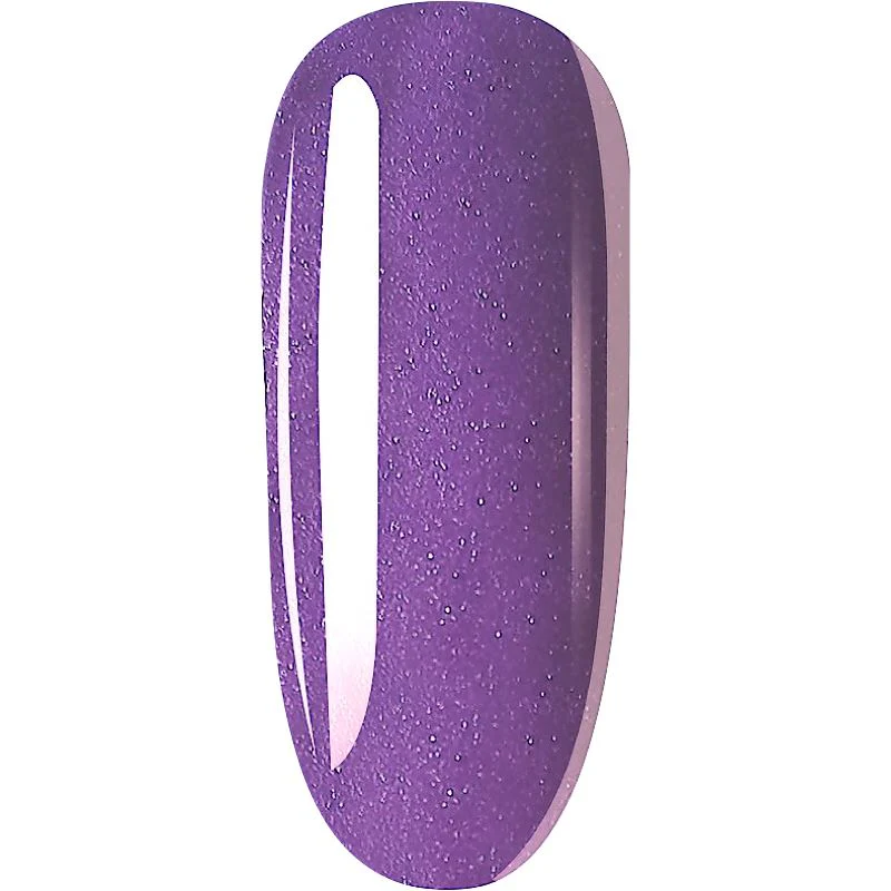 Acrylic Nail Powder Colours 10g - Image 106