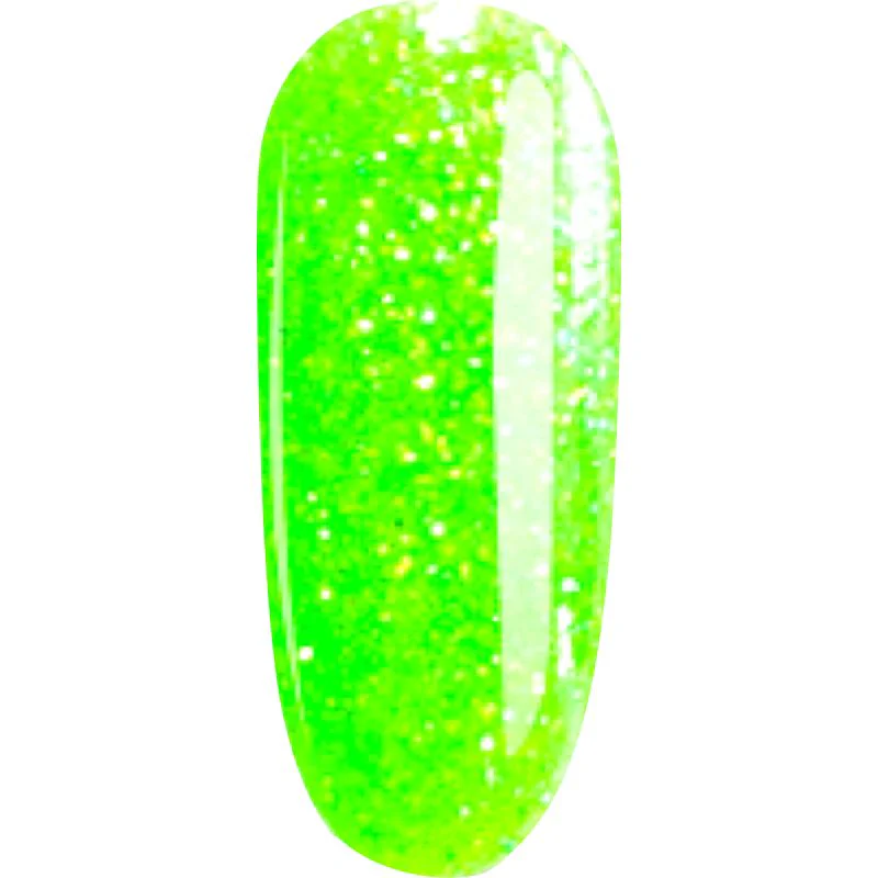 Acrylic Nail Powder Colours 10g - Image 114