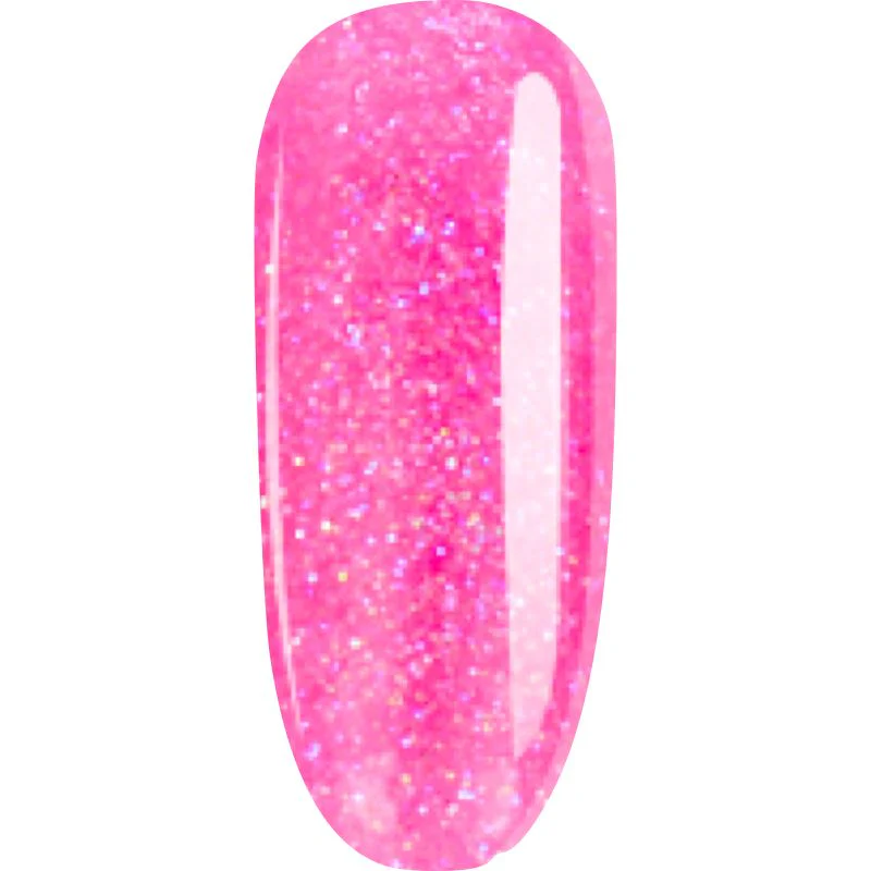 Acrylic Nail Powder Colours 10g - Image 116