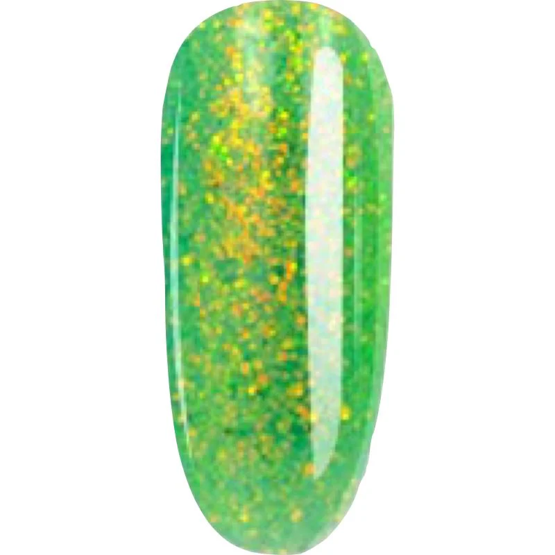 Acrylic Nail Powder Colours 10g - Image 120