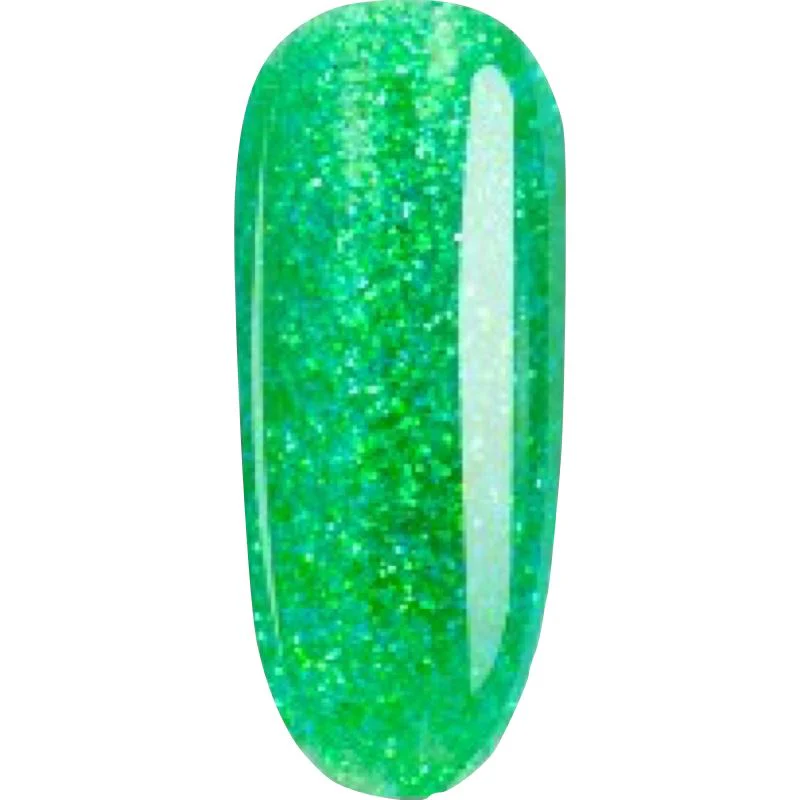 Acrylic Nail Powder Colours 10g - Image 122