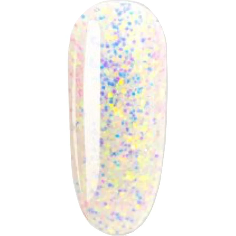 Acrylic Nail Powder Colours 10g - Image 126