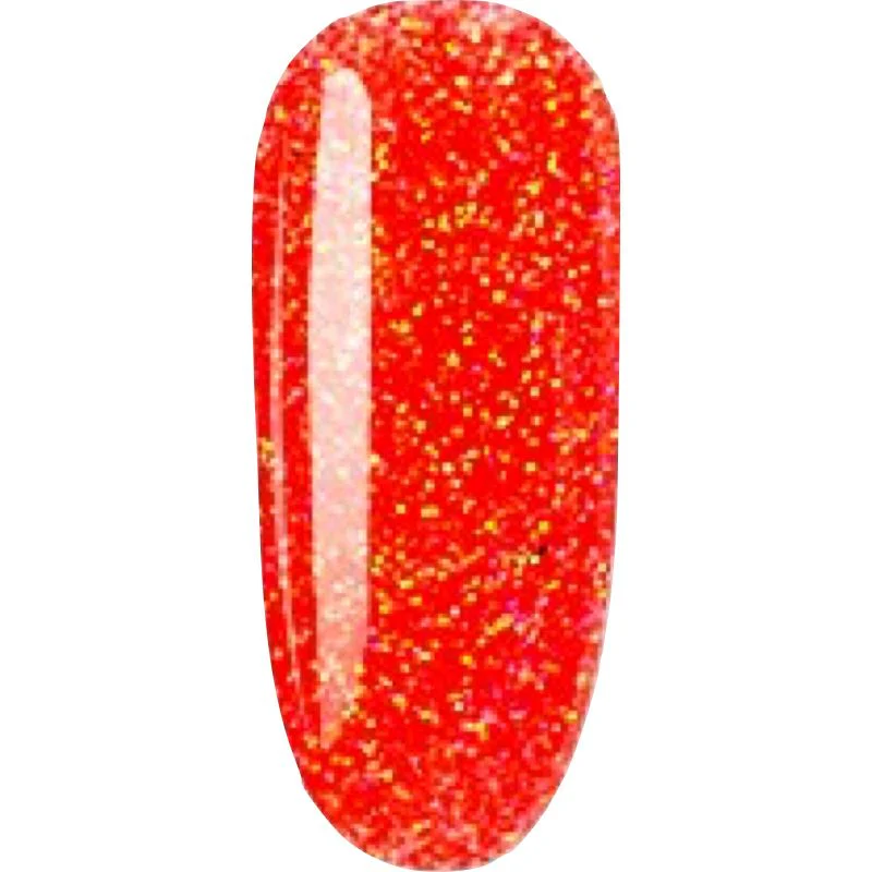 Acrylic Nail Powder Colours 10g - Image 128