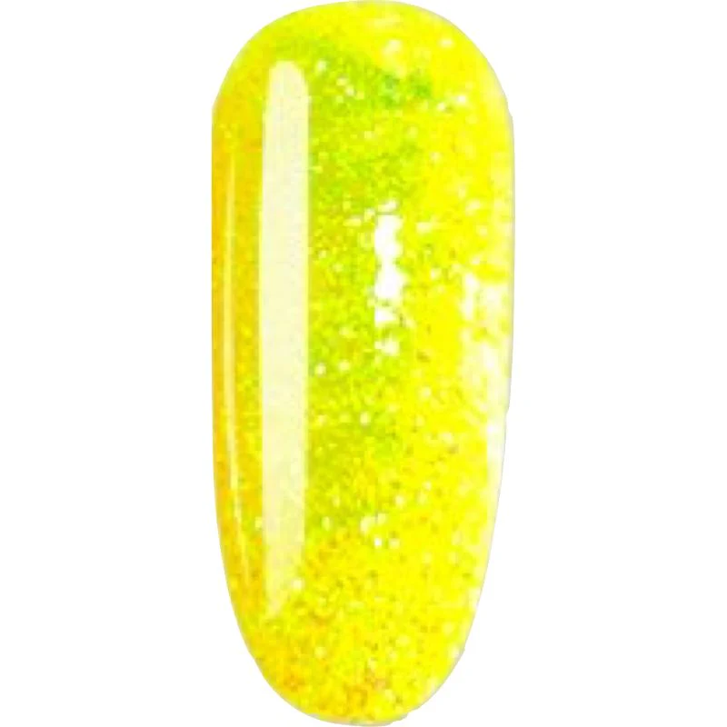 Acrylic Nail Powder Colours 10g - Image 130