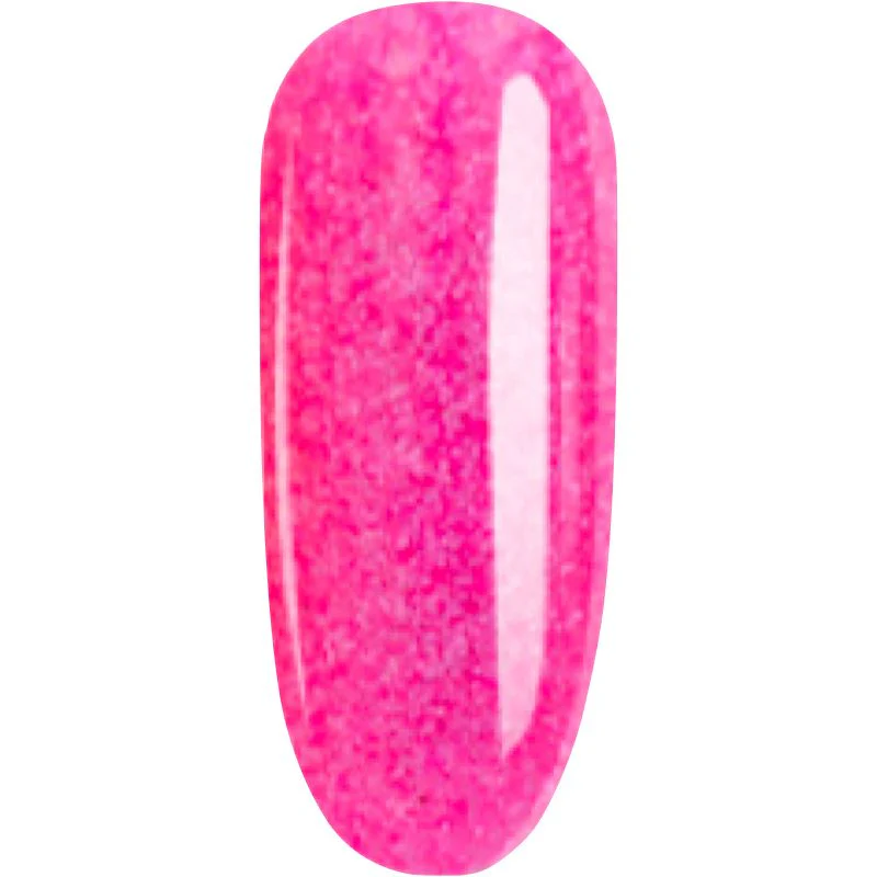 Acrylic Nail Powder Colours 10g - Image 134