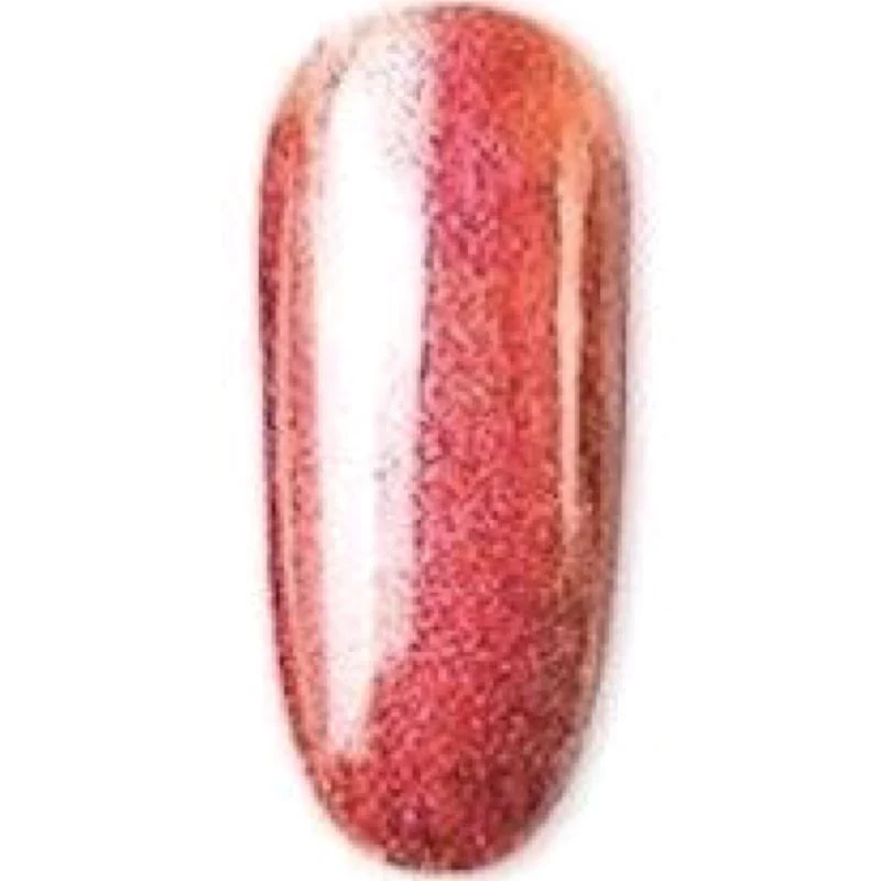Acrylic Nail Powder Colours 10g - Image 144