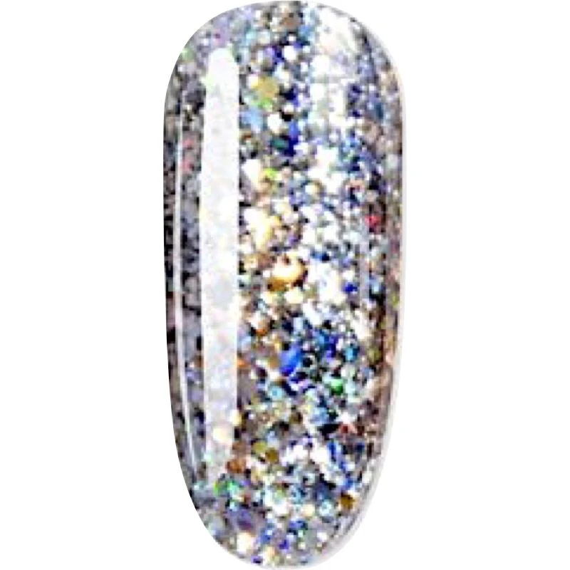 Acrylic Nail Powder Colours 10g - Image 156