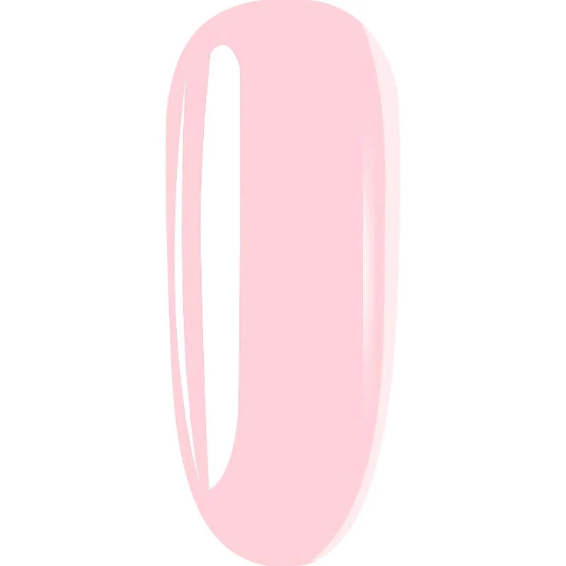 Acrylic Nail Powder Colours 10g - Image 16