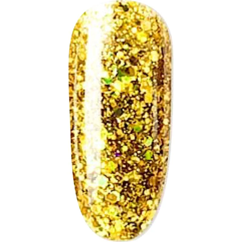 Acrylic Nail Powder Colours 10g - Image 160