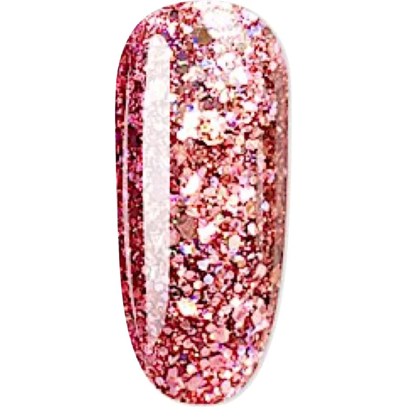 Acrylic Nail Powder Colours 10g - Image 166