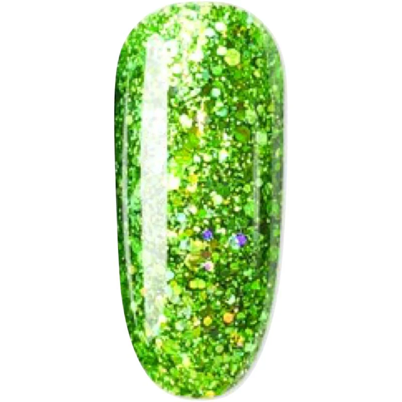 Acrylic Nail Powder Colours 10g - Image 170