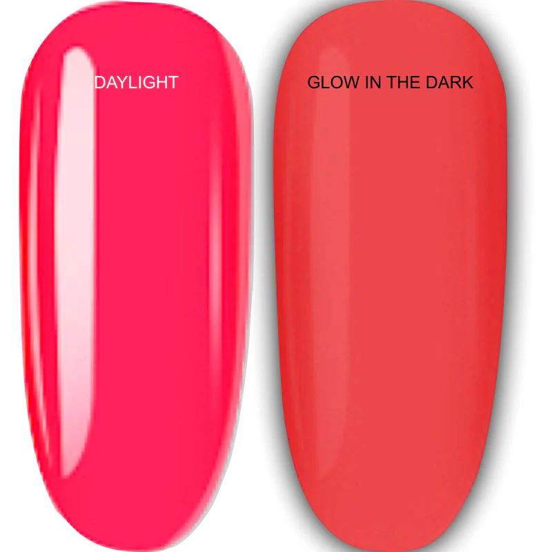 Acrylic Nail Powder Colours 10g - Image 180