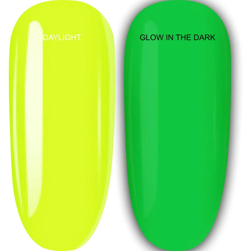 Acrylic Nail Powder Colours 10g - Image 190