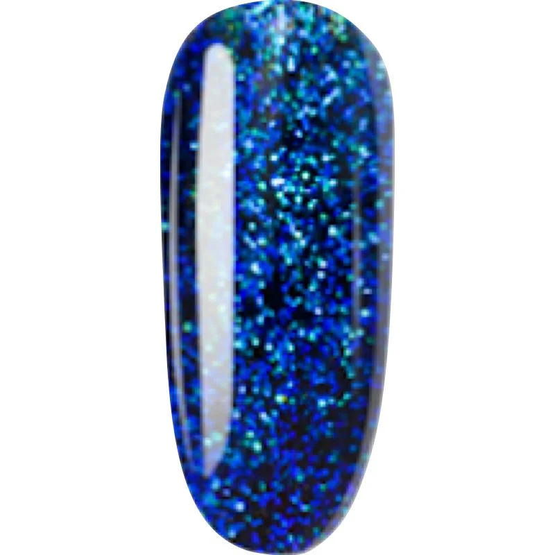 Acrylic Nail Powder Colours 10g - Image 198