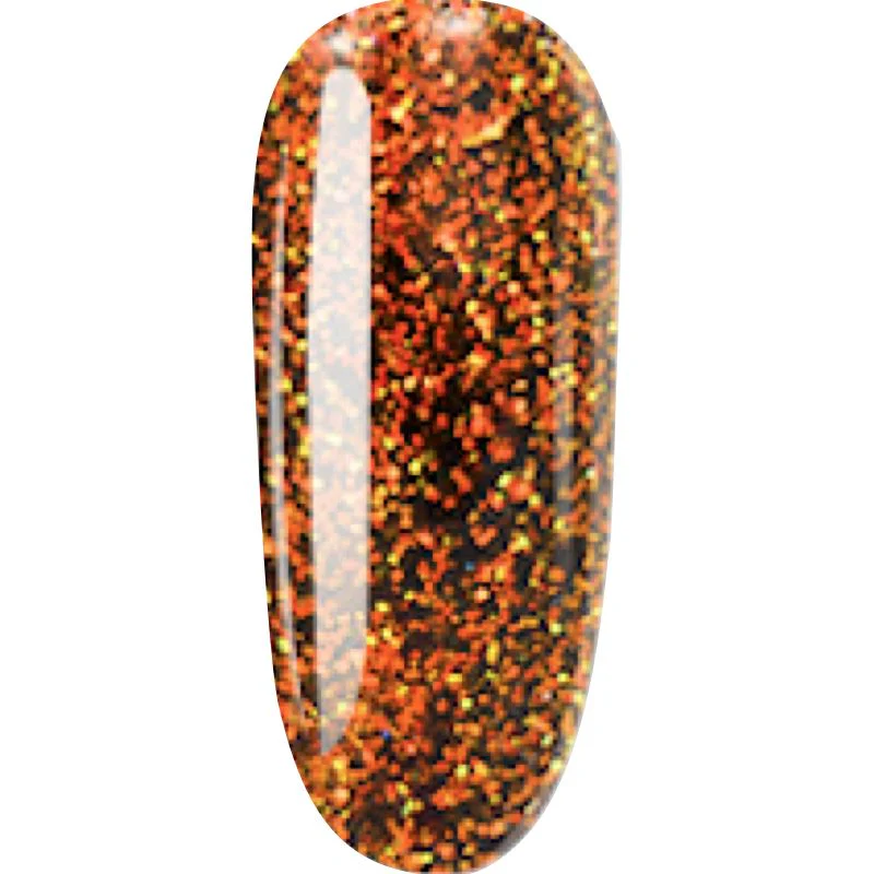 Acrylic Nail Powder Colours 10g - Image 200
