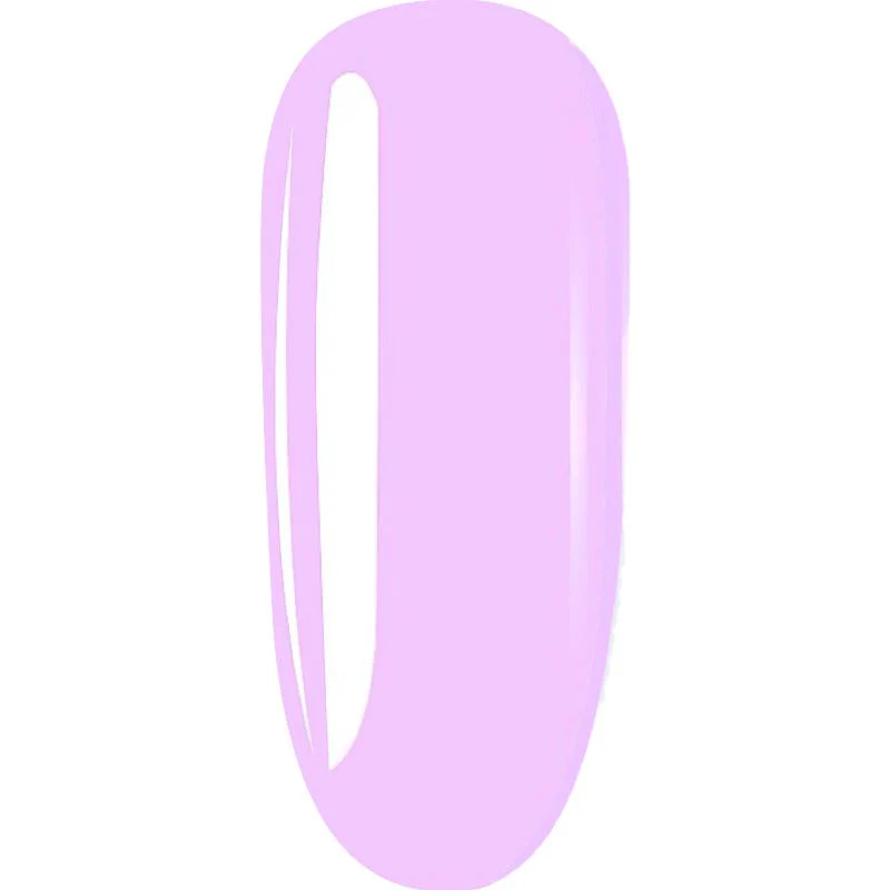 Acrylic Nail Powder Colours 10g - Image 203