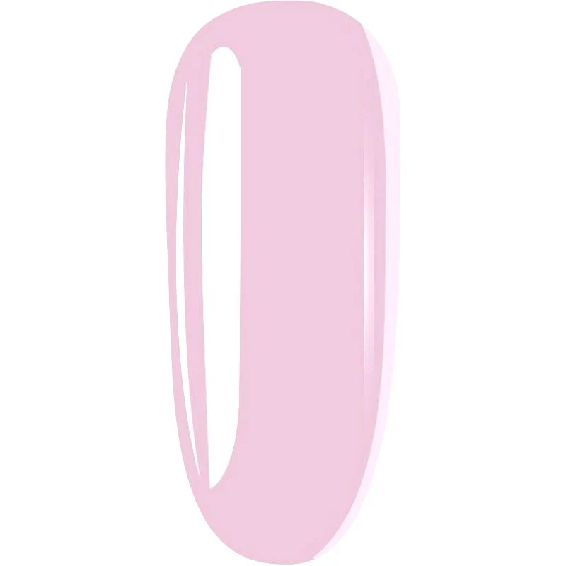 Acrylic Nail Powder Colours 10g - Image 24