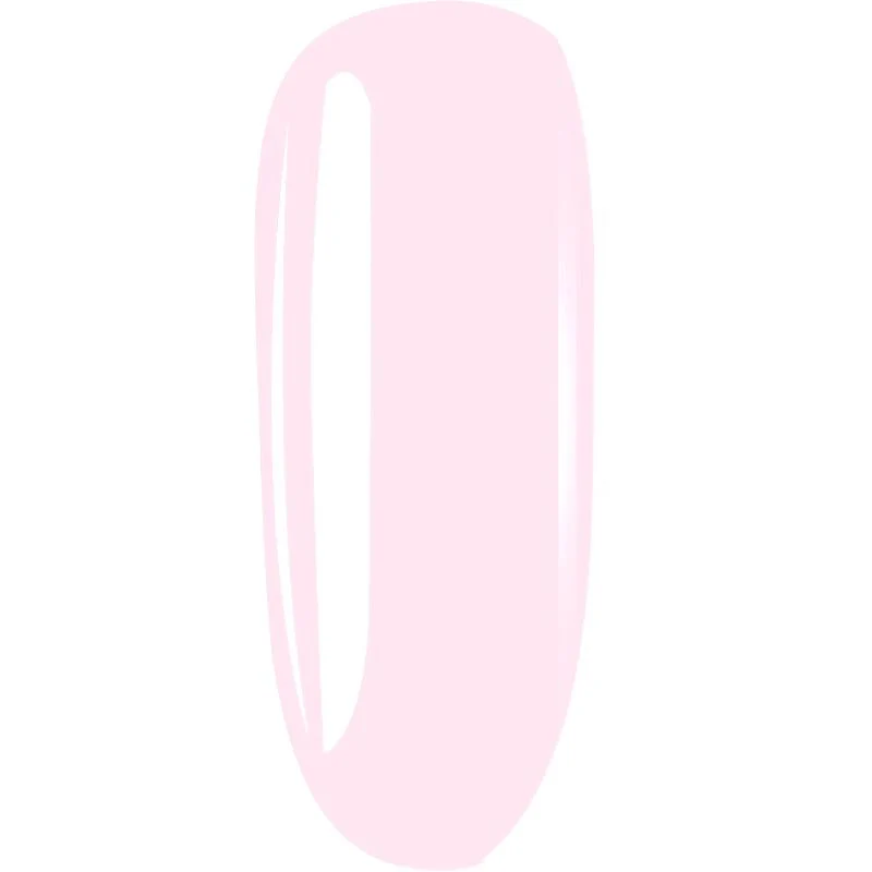 Acrylic Nail Powder Colours 10g - Image 28