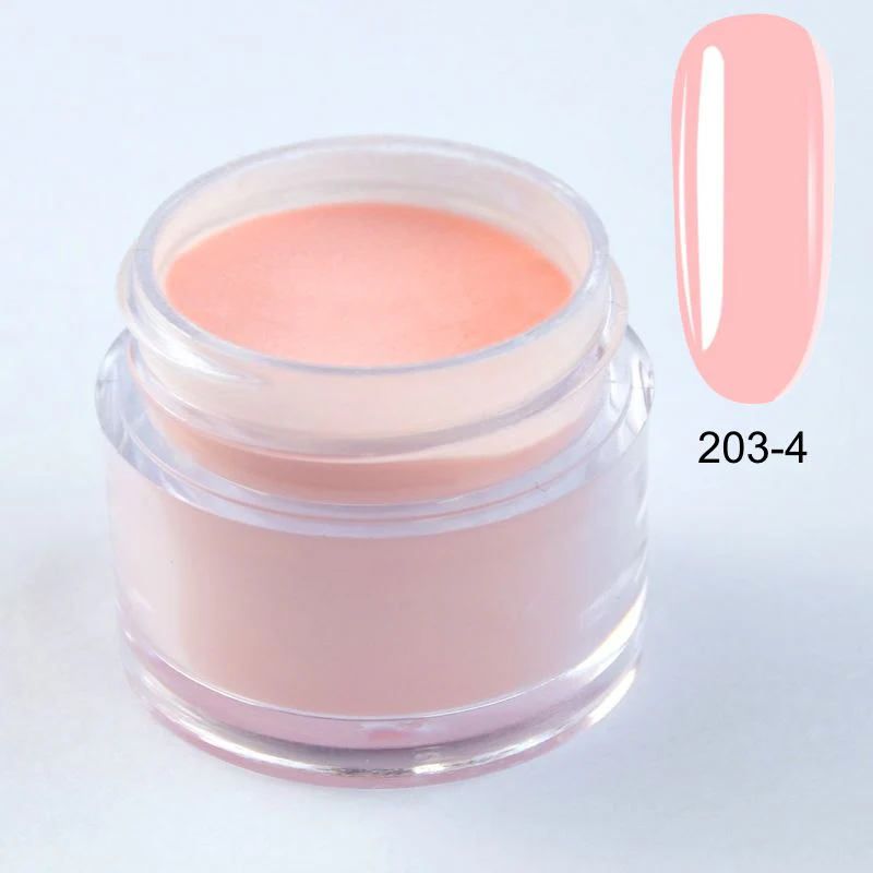 Acrylic Nail Powder Colours 10g - Image 29