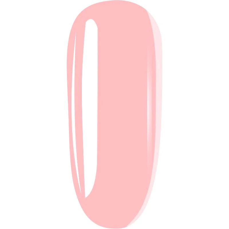 Acrylic Nail Powder Colours 10g - Image 30