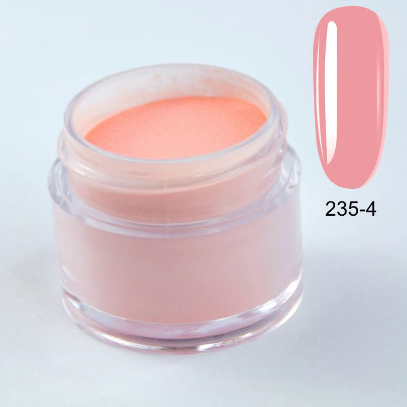 Acrylic Nail Powder Colours 10g - Image 31