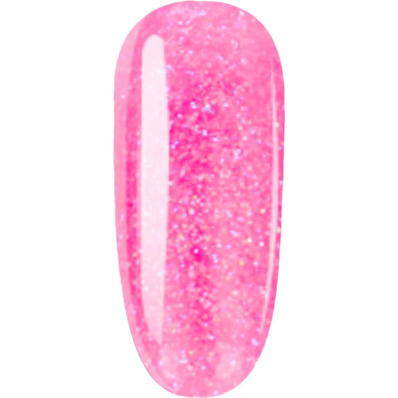 Acrylic Nail Powder Colours 10g - Image 34