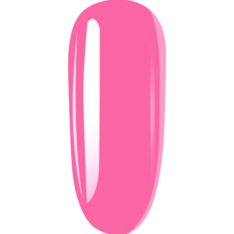 Acrylic Nail Powder Colours 10g - Image 38