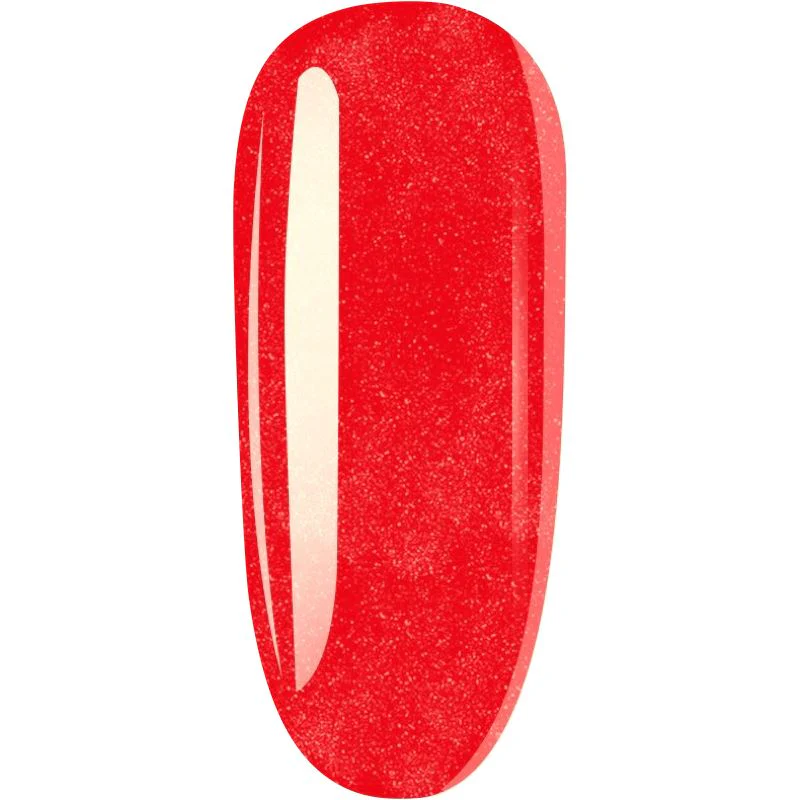 Acrylic Nail Powder Colours 10g - Image 40