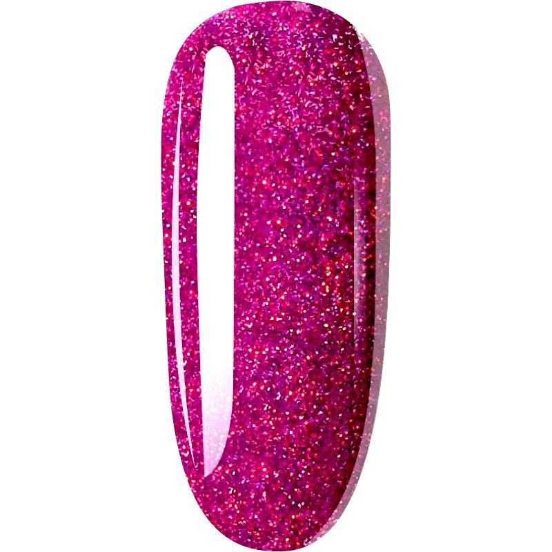 Acrylic Nail Powder Colours 10g - Image 42