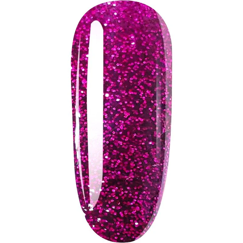 Acrylic Nail Powder Colours 10g - Image 44