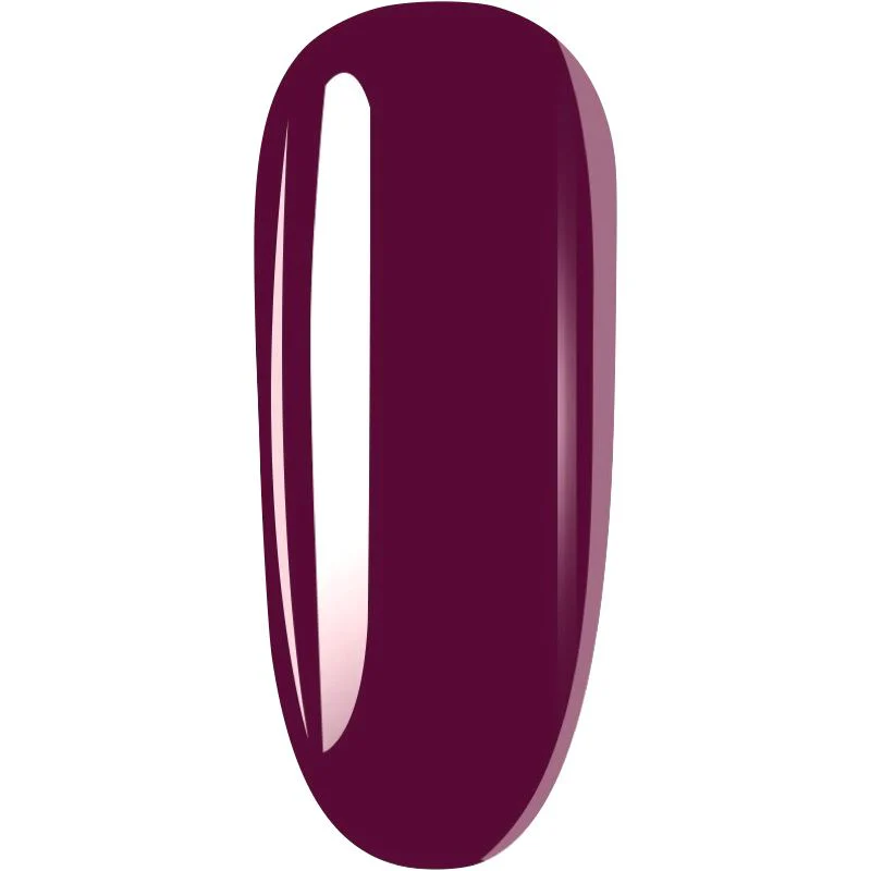 Acrylic Nail Powder Colours 10g - Image 46