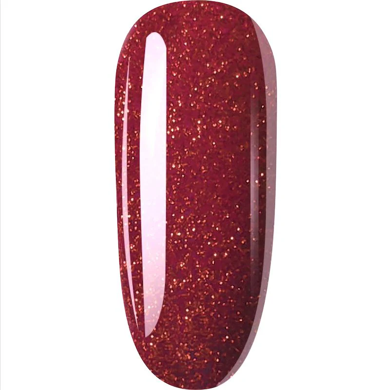 Acrylic Nail Powder Colours 10g - Image 50