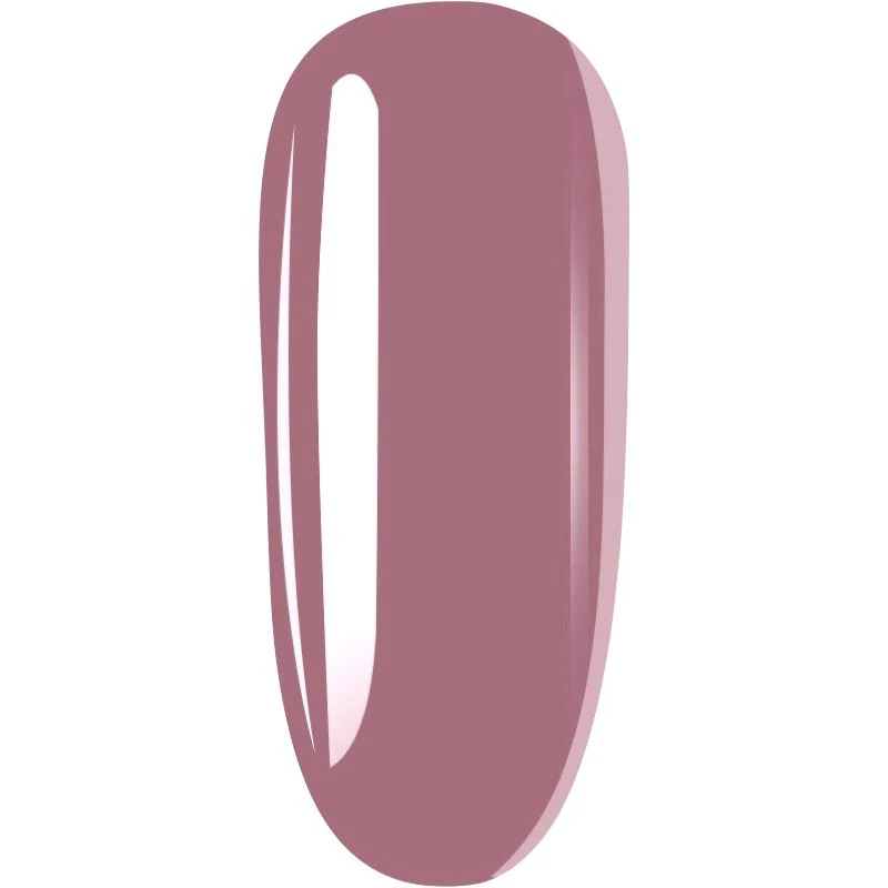 Acrylic Nail Powder Colours 10g - Image 52