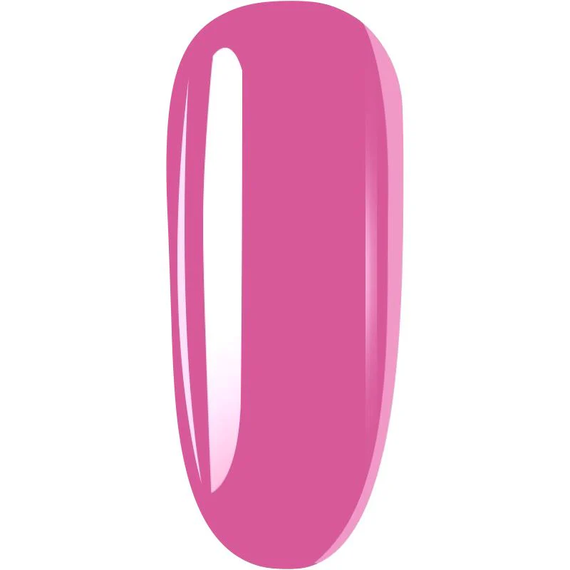 Acrylic Nail Powder Colours 10g - Image 62