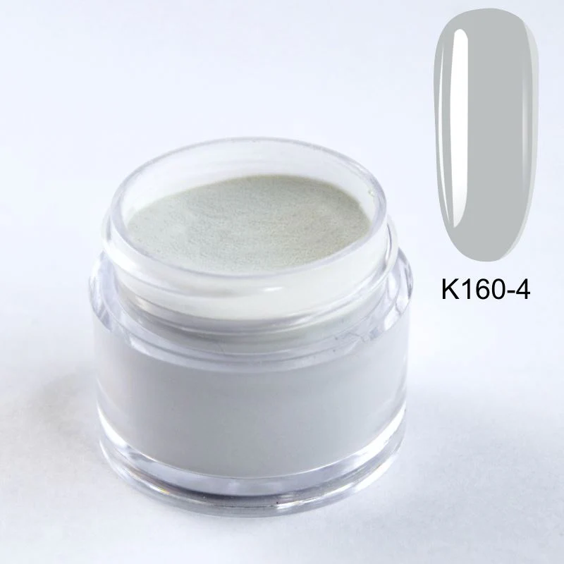 Acrylic Nail Powder Colours 10g - Image 63