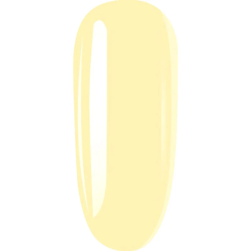 Acrylic Nail Powder Colours 10g - Image 72