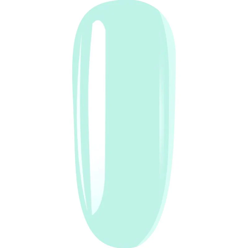 Acrylic Nail Powder Colours 10g - Image 82