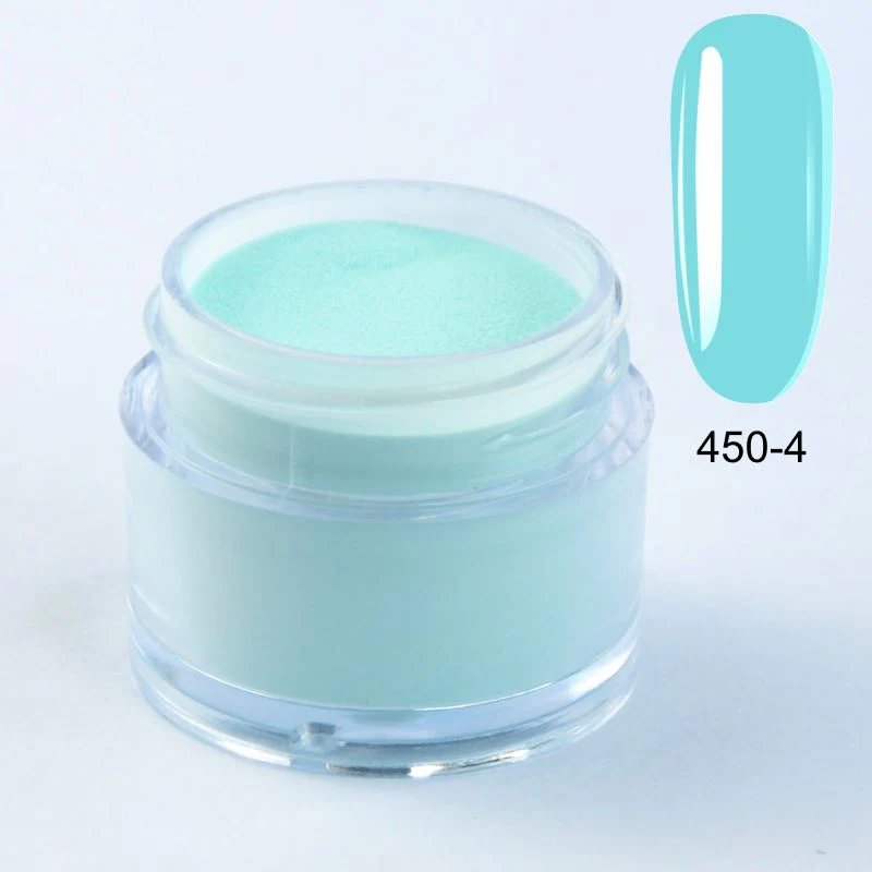 Acrylic Nail Powder Colours 10g - Image 83