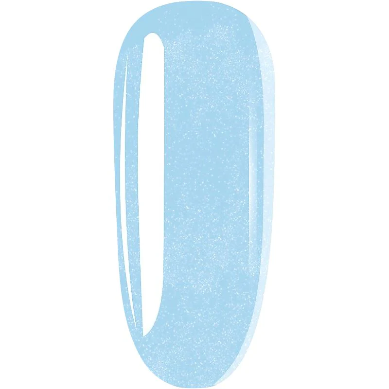 Acrylic Nail Powder Colours 10g - Image 88