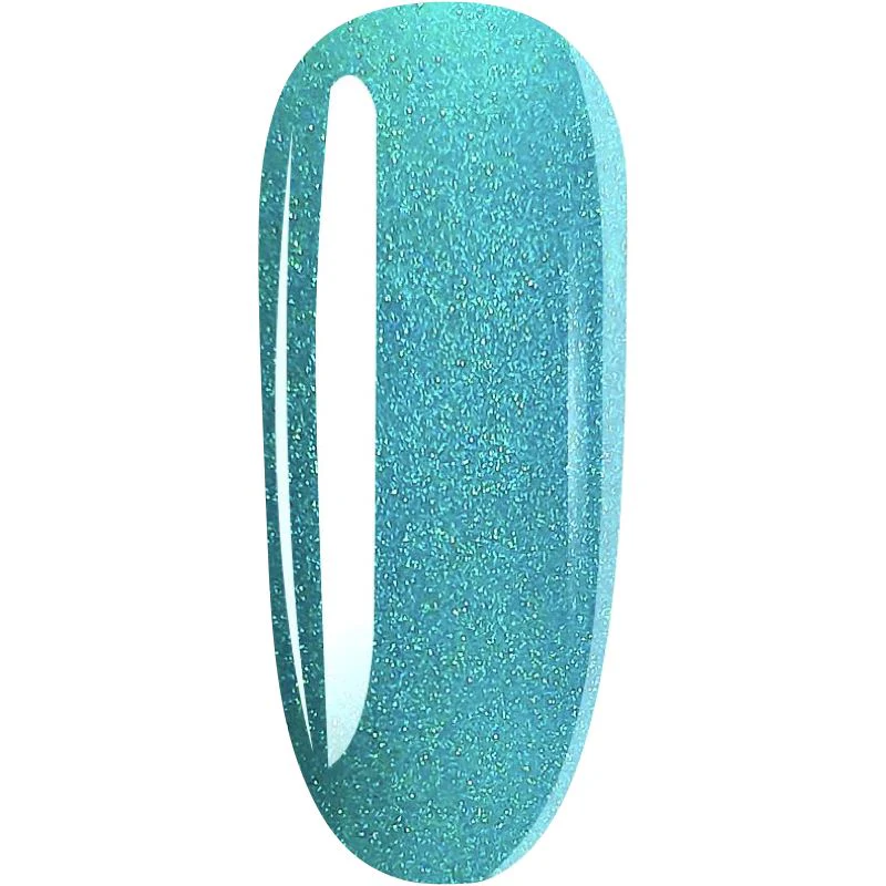 Acrylic Nail Powder Colours 10g - Image 94