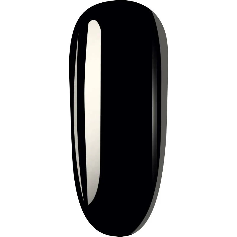 Acrylic Nail Powder Colours 30g - Image 113