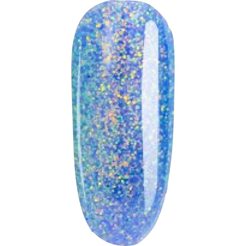 Acrylic Nail Powder Colours 30g - Image 119