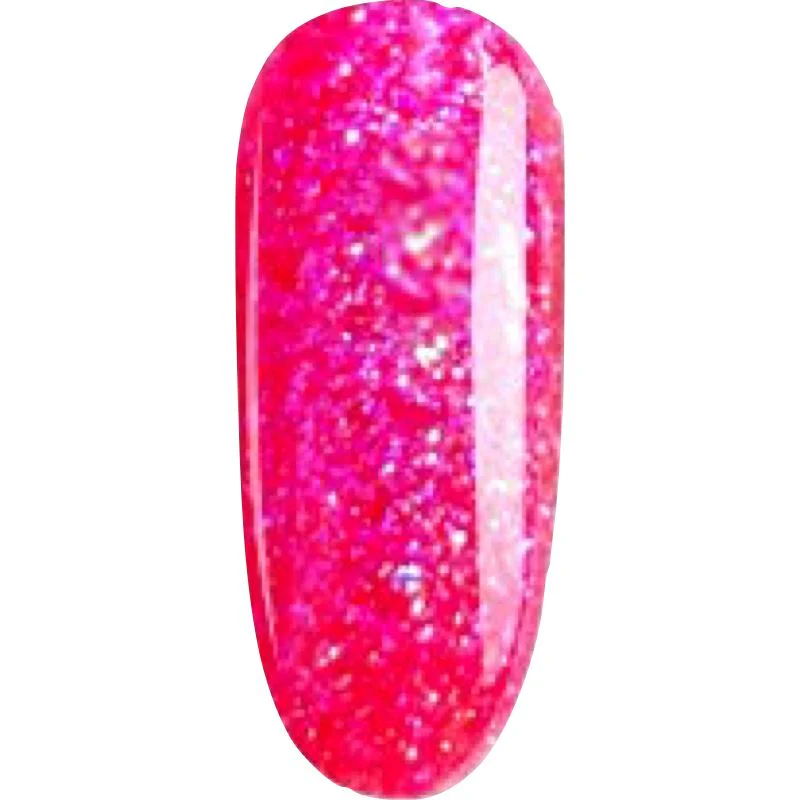 Acrylic Nail Powder Colours 30g - Image 125